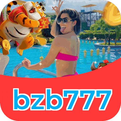 bzb777