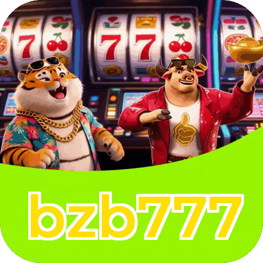 bzb777