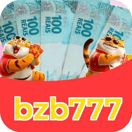 Comparação APP mobile vs versão web da bzb777
