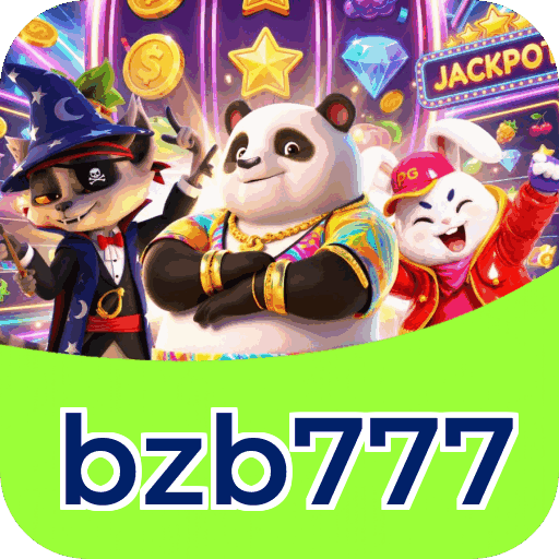 bzb777
