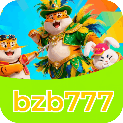 bzb777
