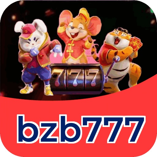 bzb777