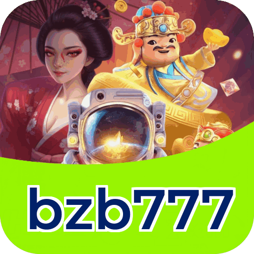 Requisitos do APK da bzb777 para Android