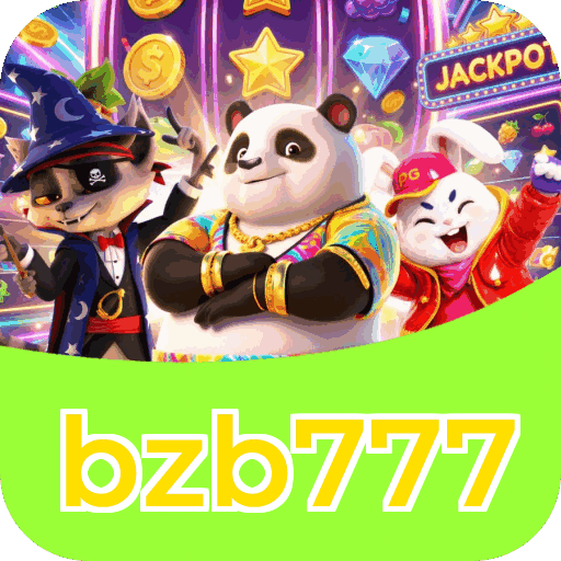 Requisitos do APK da bzb777 para Android
