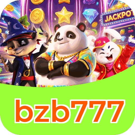 Requisitos do APK da bzb777 para Android