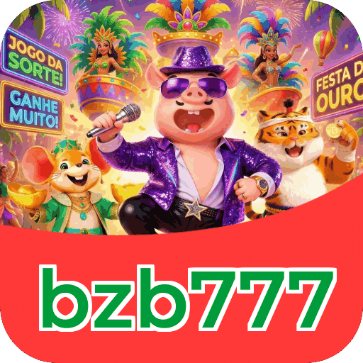 bzb777