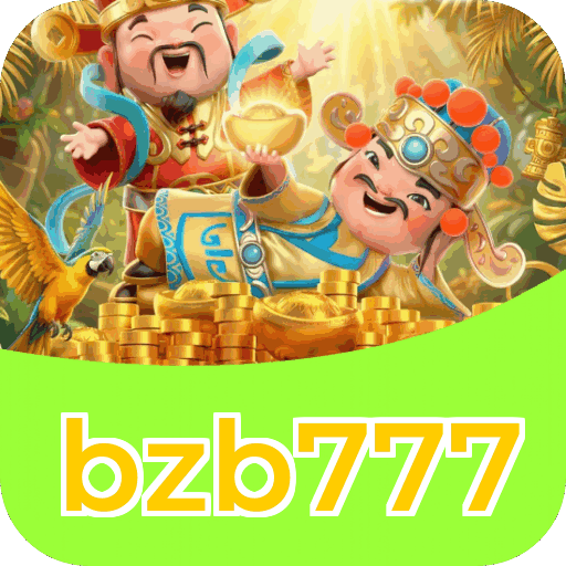 bzb777
