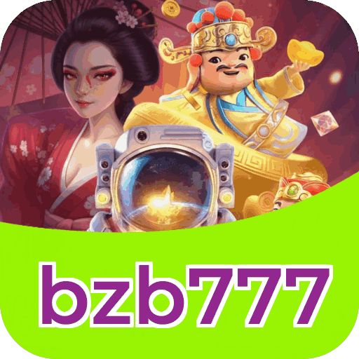 Requisitos do APK da bzb777 para Android