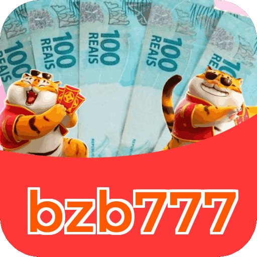 bzb777