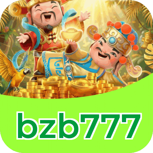 bzb777