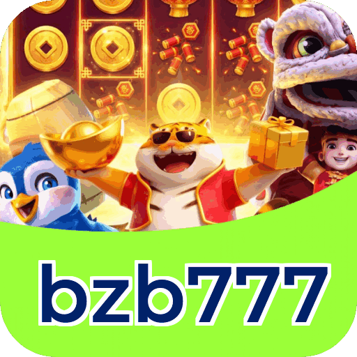 bzb777