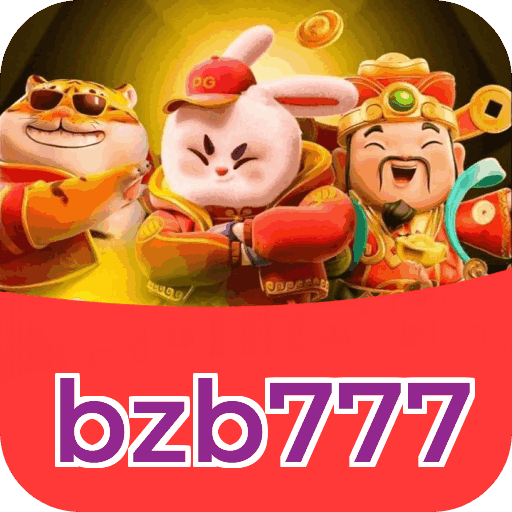 bzb777
