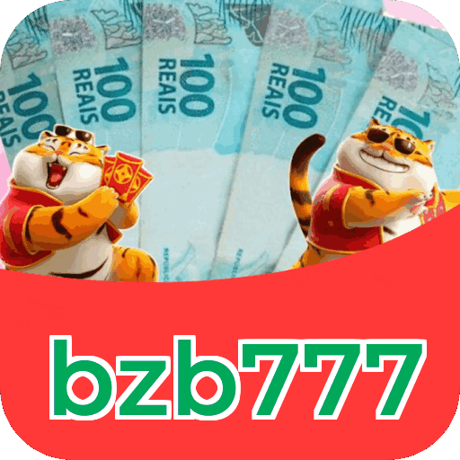 bzb777 - Tempos de saque PIX verificados e estatísticas de pagamento