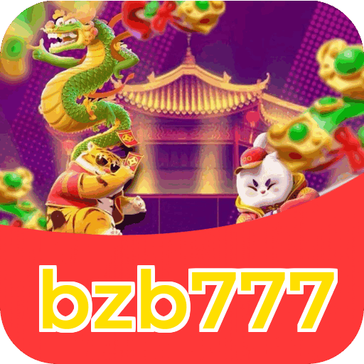 bzb777