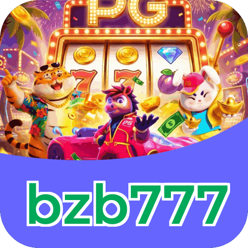 bzb777